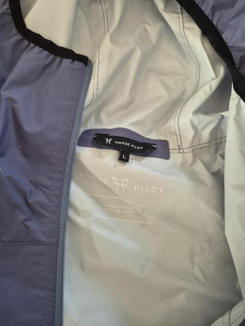 Imperméable