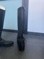 bottes tattini