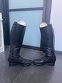 bottes tattini