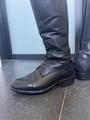 bottes tattini