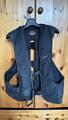 Gilet airbag complet