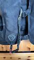 Gilet airbag complet