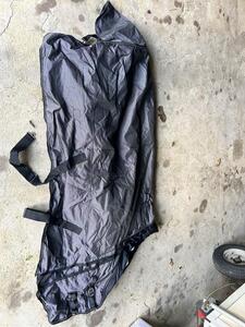 couverture imperméable 135