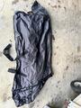 couverture imperméable 135