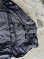 couverture imperméable 135