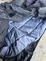 couverture imperméable 135