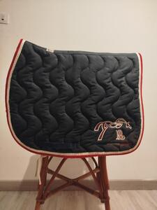 Tapis Pénélope Leprevost