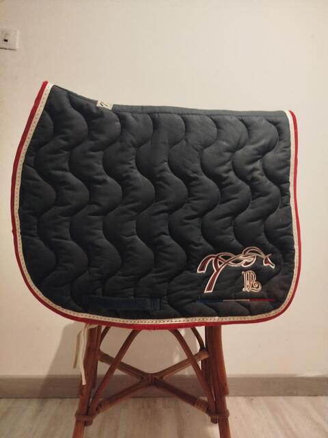 Tapis Pénélope Leprevost