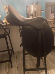 selle