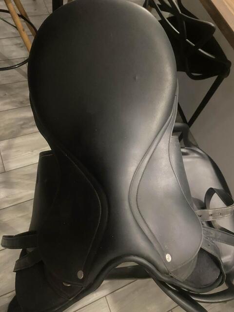 selle