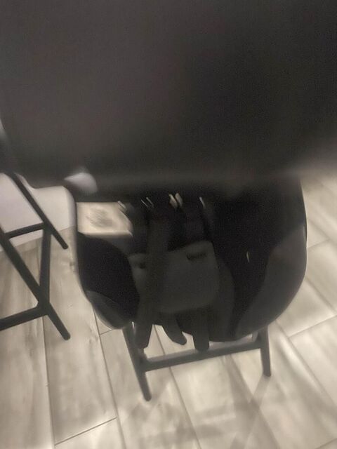 selle