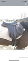 Selle monoquartier devoucoux Chiberta Lab