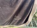 couverture polaire ThermoMaster