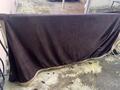 couverture polaire ThermoMaster