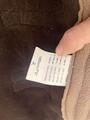 couverture polaire ThermoMaster
