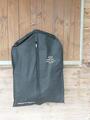 gilet airbag hit air complet
