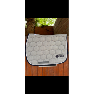 Tapis cso cheval