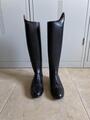 Bottes Sergio Grasso Asti