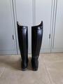 Bottes Sergio Grasso Asti