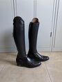 Bottes Sergio Grasso Asti