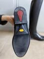 Bottes Sergio Grasso Asti