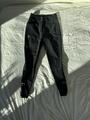 Pantalon cavaleria toscana édition rare