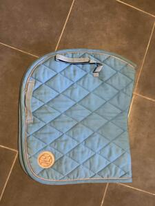 Tapis Harry’s Horses
