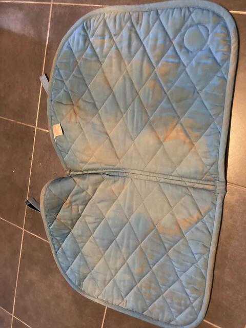 Tapis Harry’s Horses
