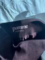 Legging pomme neuf