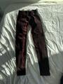 Legging pomme neuf