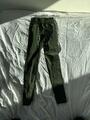 Legging Pomme XS