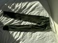 Legging Pomme XS