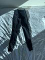 Pantalon pomme XS neuf