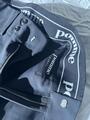 Pantalon pomme XS neuf