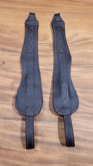Etrivieres monobranche Antares taille 2