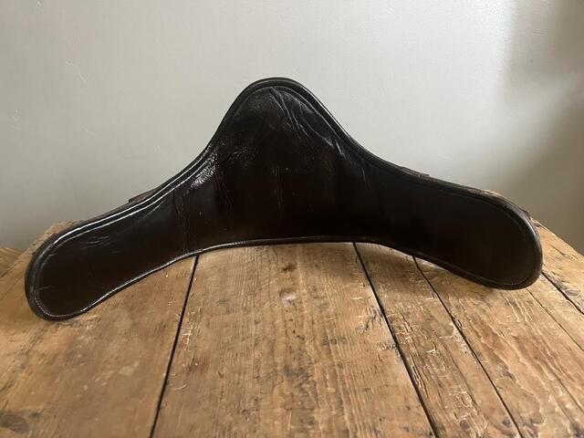 Sangle Anatomique GBS