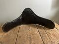 Sangle Anatomique GBS