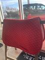Tapis rouge