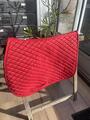 Tapis rouge