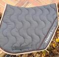 tapis paddock sport
