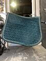 tapis kentucky