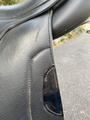 Selle Antares modèle Tempo