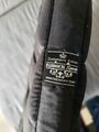 Tapis PADDOCK sport custom