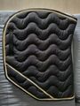 Tapis PADDOCK sport custom