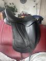 Selle de dressage antares
