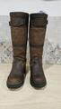Bottes Moutain Horse