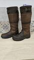Bottes Moutain Horse