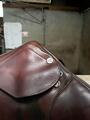 selle mixte prestige