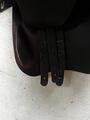 selle mixte prestige
