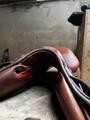 selle mixte prestige